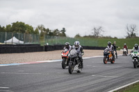 Black Bikes